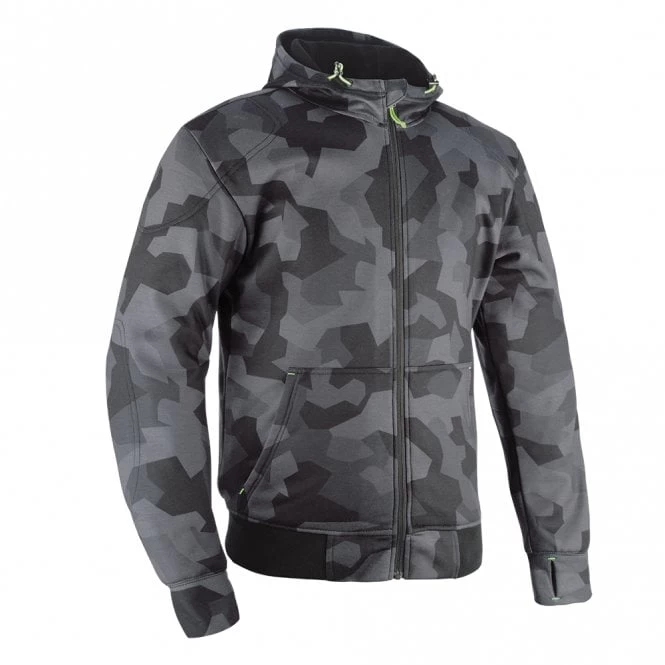 Oxford Super Hoodie 2.0 MS Gry Camo 3 Oxford Super Hoodie 2.0 MS Gry Camo