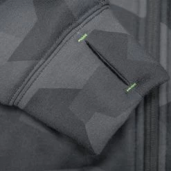 Oxford Super Hoodie 2.0 MS Gry Camo 7 Oxford Super Hoodie 2.0 MS Gry Camo -Biker Pro Shop oxford super hoodie 2 0 ms gry camo p7888 36209 medium