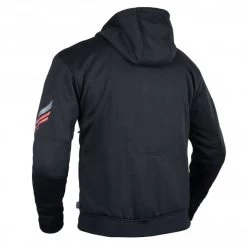 Oxford Super Hoodie 2.0 MS Sports Black -Biker Pro Shop oxford super hoodie 2 0 ms sports black p8401 37435 medium