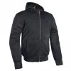 Oxford Super Hoodie 2 MS Tech Black