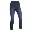 Oxford Super Jegging 2.0 WS Indigo Regular 1 Oxford Super Jegging 2.0 WS Indigo Regular -Biker Pro Shop oxford super jegging 2 0 ws indigo regular p7788 35983 medium