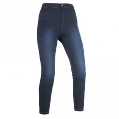 Oxford Super Jegging 2.0 WS Indigo Regular