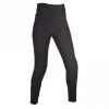 Oxford Super Leggings Short Leg -Biker Pro Shop oxford super leggings short leg p7787 35981 medium