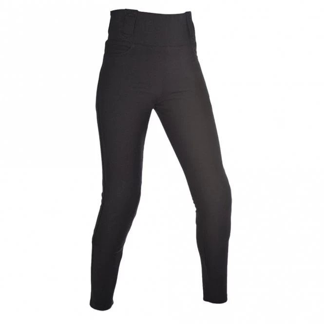 Oxford Super Leggings Short Leg 3 Oxford Super Leggings Short Leg