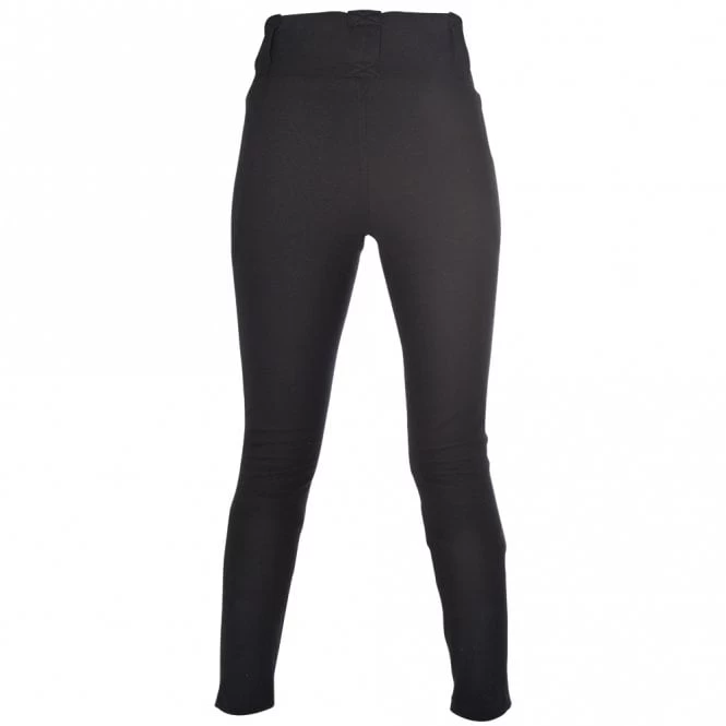 Oxford Super Leggings Short Leg 4 Oxford Super Leggings Short Leg - Image 2