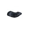 Oxford Super Muffs -Biker Pro Shop oxford super muffs p6529 31791 medium