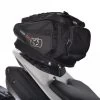 Oxford T30R Tail Pack - Black 1 Oxford T30R Tail Pack - Black -Biker Pro Shop oxford t30r tail pack black p7872 36167 medium
