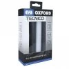 Oxford TECNICO Grips - Black -Biker Pro Shop oxford tecnico grips black p8007 36495 medium