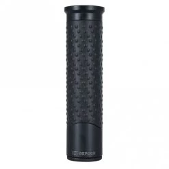 Oxford TECNICO Grips - Black 5 Oxford TECNICO Grips - Black -Biker Pro Shop oxford tecnico grips black p8007 36496 medium