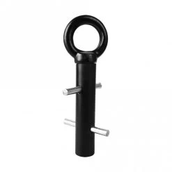 Oxford TerraForce Ground Anchor -Biker Pro Shop oxford terraforce ground anchor p7923 36283 medium