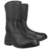 Oxford Tracker 2.0 Lady WP Boot Black -Biker Pro Shop oxford tracker 2 0 lady wp boot black p7643 35665 medium