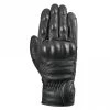 Oxford Tucson 1.0 Mens Glove Black -Biker Pro Shop oxford tucson 1 0 mens glove black p6965 34076 medium