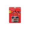 Oxford TURN&GO REPAIR KIT 2