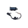 Oxford USB 2.1Amp Power Charger -Biker Pro Shop oxford usb 2 1amp power charger p6505 31750 medium
