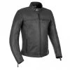 Oxford Walton Leather Jacket -Biker Pro Shop oxford walton leather jacket p8421 37477 medium