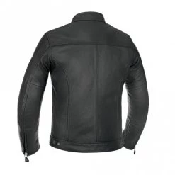 Oxford Walton Leather Jacket 6 Oxford Walton Leather Jacket -Biker Pro Shop oxford walton leather jacket p8421 37478 medium