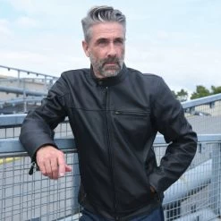 Oxford Walton Leather Jacket 7 Oxford Walton Leather Jacket -Biker Pro Shop oxford walton leather jacket p8421 37479 medium