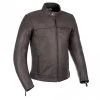 Oxford Walton MS Leather Jacket Brown 1 Oxford Walton MS Leather Jacket Brown -Biker Pro Shop oxford walton ms leather jacket brown p8422 37480 medium