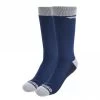 Oxford Waterproof Oxsocks Blue -Biker Pro Shop oxford waterproof oxsocks blue p7055 34336 medium