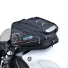 Oxford X30 QR TANK BAG - Black 2 Oxford X30 QR TANK BAG - Black -Biker Pro Shop oxford x30 qr tank bag black p4698 22502 medium