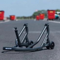 Oxford ZERO-G - Headstock Stand -Biker Pro Shop oxford zero g headstock stand p7945 36348 medium