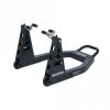 Oxford ZERO-G LITE - Front Stand -Biker Pro Shop oxford zero g lite front stand p7948 36353 medium