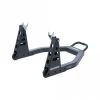 Oxford ZERO-G LITE - Rear Stand -Biker Pro Shop oxford zero g lite rear stand p7947 36351 medium