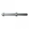 Oxford ZERO-G - Pin 2 (24.5mm) -Biker Pro Shop oxford zero g pin 2 24 5mm p8446 37507 medium