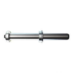 Oxford ZERO-G - Pin 3 (25.5mm)