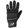 RUKKA Forsair 2 Glove -Biker Pro Shop rukka forsair 2 glove p8464 37543 medium