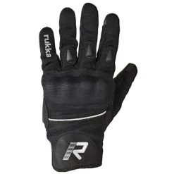 RUKKA Forsair 2 Glove