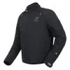 RUKKA Kalix 2.0 Gore-tex Laminate Jacket Black -Biker Pro Shop rukka kalix 2 0 gore tex laminate jacket black p8035 36545 medium