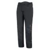 RUKKA Kalix 2.0 Gore-tex Laminate Trousers Black (C2) Regular Leg