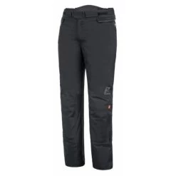 RUKKA Kalix 2.0 Gore-tex Laminate Trousers Black (C2) Regular Leg