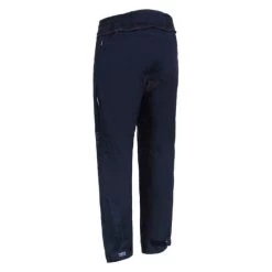 Biker Pro Shop -Biker Pro Shop rukka kalix 2 0 gore tex laminate trousers black c2 regular leg p8040 36559 medium