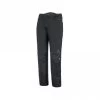 RUKKA Kalix 2.0 Gore-tex Laminate Trousers (C1) Short Leg 2 RUKKA Kalix 2.0 Gore-tex Laminate Trousers (C1) Short Leg -Biker Pro Shop rukka kalix 2 0 gore tex laminate trousers c1 short leg p8522 37658 medium