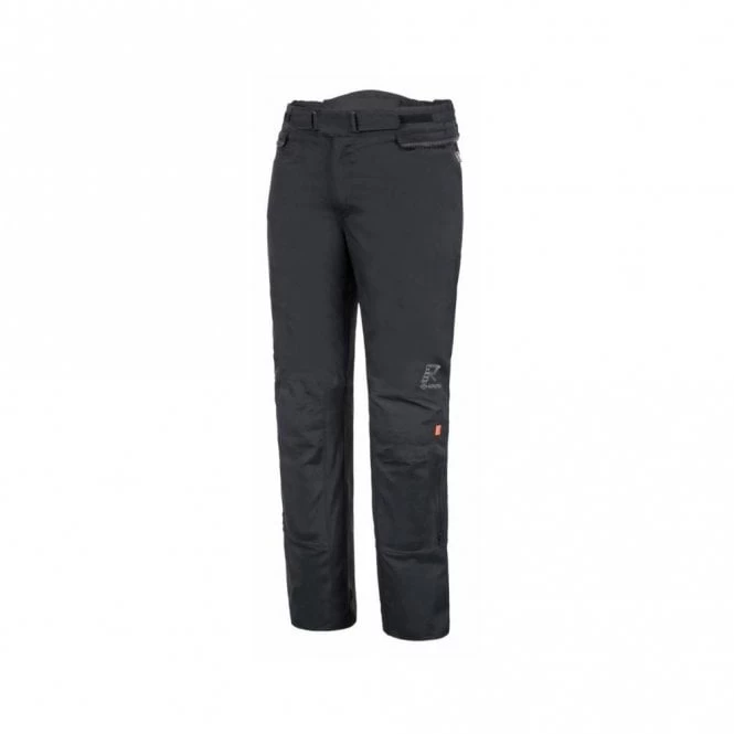 RUKKA Kalix 2.0 Gore-tex Laminate Trousers (C1) Short Leg 3 RUKKA Kalix 2.0 Gore-tex Laminate Trousers (C1) Short Leg