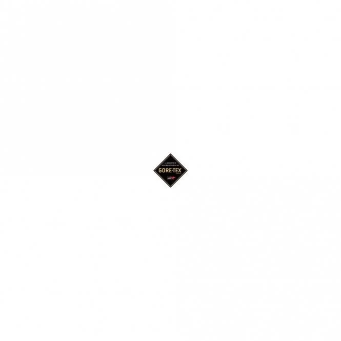 RUKKA Kalix 2.0 Gore-tex Laminate Trousers (C1) Short Leg 5 RUKKA Kalix 2.0 Gore-tex Laminate Trousers (C1) Short Leg - Image 3