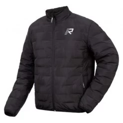 RUKKA Nivala 2.0 Gore-tex Pro Jacket Black -Biker Pro Shop rukka nivala 2 0 gore tex pro jacket black p7986 36446 medium