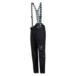 RUKKA Nivala 2.0 Gore-tex Pro Trousers Black (C2) Regular