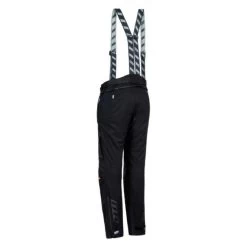 Biker Pro Shop -Biker Pro Shop rukka nivala 2 0 gore tex pro trousers black c2 regular p7996 36470 medium