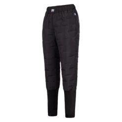 RUKKA Nivala 2.0 Gore-tex Pro Trousers Black (C2) Regular 8 RUKKA Nivala 2.0 Gore-tex Pro Trousers Black (C2) Regular -Biker Pro Shop rukka nivala 2 0 gore tex pro trousers black c2 regular p7996 36471 medium