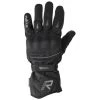 RUKKA Virium2.0 Gore-Tex Gloves Black -Biker Pro Shop rukka virium2 0 gore tex gloves black p1835 36432 medium