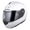Schuberth C3 Pro Gloss White 2 Schuberth C3 Pro Gloss White -Biker Pro Shop schuberth c3 pro gloss white p7937 36326 medium