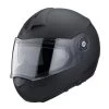 Schuberth C3 Pro Matt Black 1 Schuberth C3 Pro Matt Black -Biker Pro Shop schuberth c3 pro matt black p7938 36328 medium