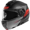Schuberth C5 Eclipse Anth. Matt 1 Schuberth C5 Eclipse Anth. Matt -Biker Pro Shop schuberth c5 eclipse anth matt p7690 35799 medium