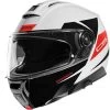 Schuberth C5 Eclipse Red Gloss -Biker Pro Shop schuberth c5 eclipse red gloss p7657 35717 medium