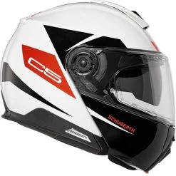 Schuberth C5 Eclipse Red Gloss 7 Schuberth C5 Eclipse Red Gloss -Biker Pro Shop schuberth c5 eclipse red gloss p7657 35719 medium