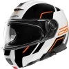 Schuberth C5 Master Orange Gloss 1 Schuberth C5 Master Orange Gloss -Biker Pro Shop schuberth c5 master orange gloss p7720 35854 medium