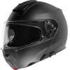 Schuberth C5 Matt Black 1 Schuberth C5 Matt Black -Biker Pro Shop schuberth c5 matt black p7659 35723 medium